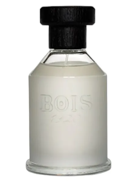 Frasco del perfume Bois 1920 Sopra Il Mare unisex Eau de Toilette