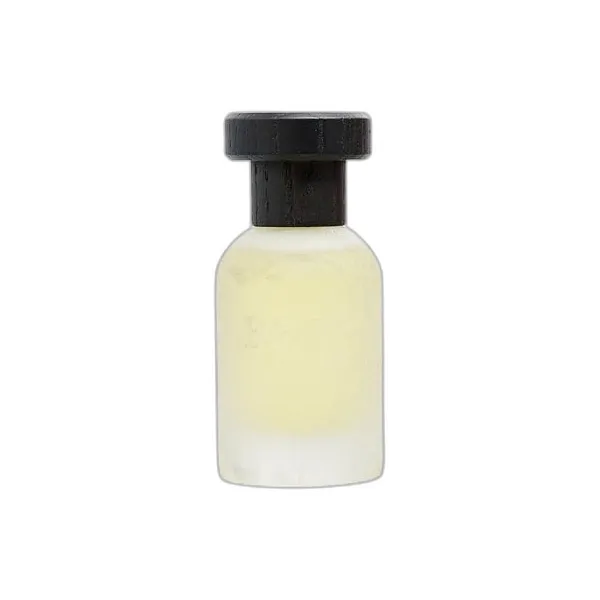 Frasco del perfume Bois 1920 Sushi Imperiale Eau de Parfum