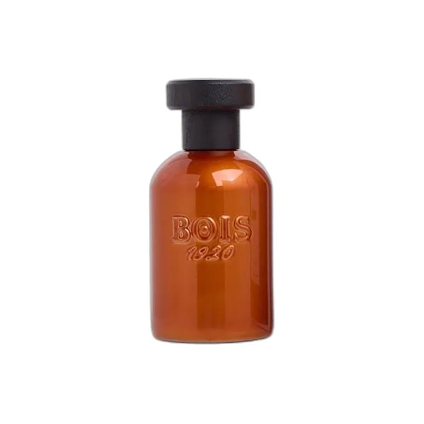 Frasco del perfume Bois 1920 Vento Nel Vento Eau de Parfum