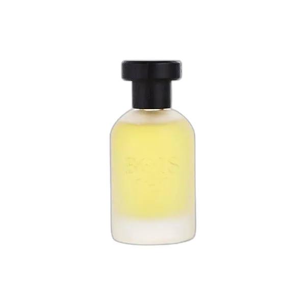 Frasco del perfume Bois 1920 Vetiver Ambrato Eau de Parfum