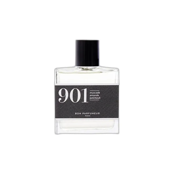 Frasco del perfume Bon Parfumeur 901 Eau de Parfum