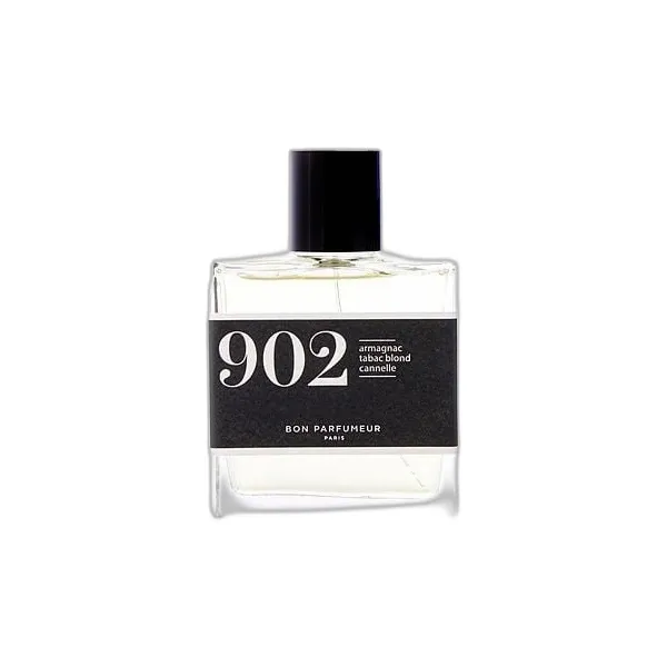 Frasco del perfume Bon Parfumeur 902 Eau de Parfum