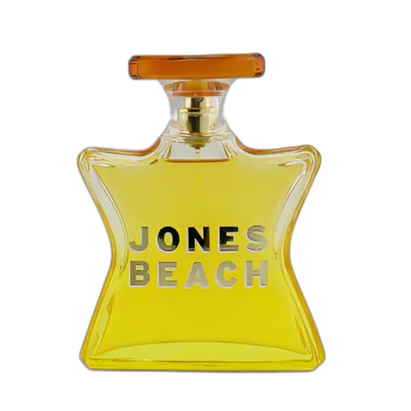 Frasco del perfume Bond No. 9 Bond No 9 Jones Beach