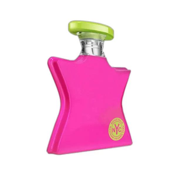 Frasco del perfume Bond No. 9 Bond No 9 Madison Square Park