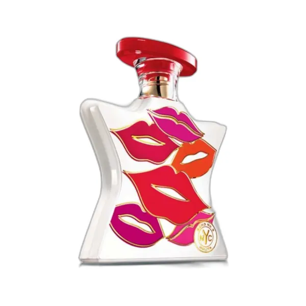 Frasco del perfume Bond No. 9 Bond No 9 Nolita