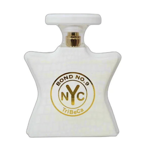 Frasco del perfume Bond No. 9 Bond No 9 Tribeca Eau de Parfum