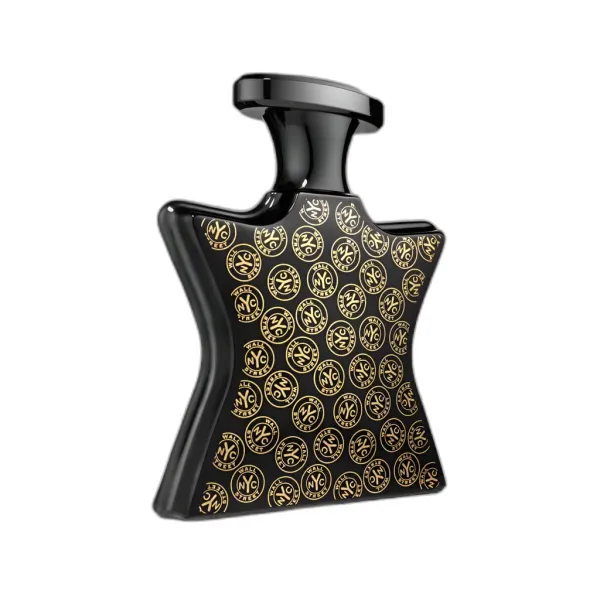 Frasco del perfume Bond No. 9 Bond No 9 Wall Street