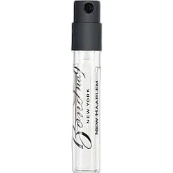 Frasco del perfume Bond No. 9 New Harlem Eau de Parfum