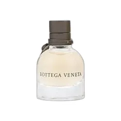 Frasco del perfume Bottega Veneta Bottega Veneta Eau de Parfum