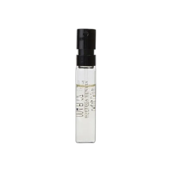 Frasco del perfume Bottega Veneta Knot Eau de Parfum