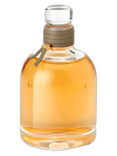Frasco del perfume Bottega Veneta Parfum Eau de Parfum