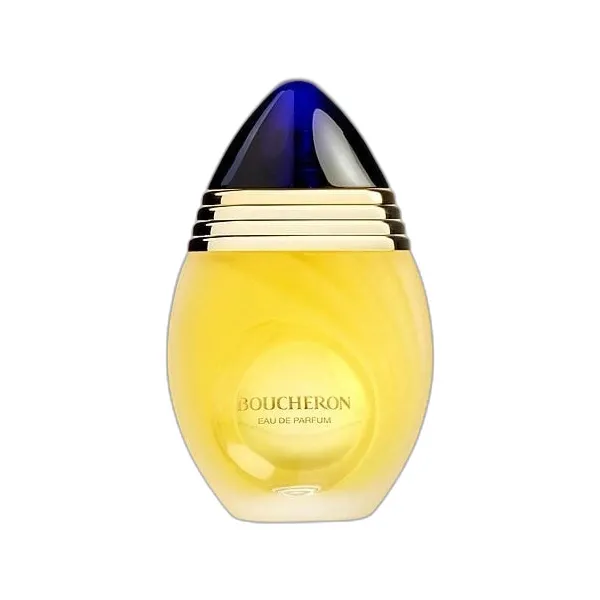 Frasco del perfume Boucheron Boucheron Eau de Parfum
