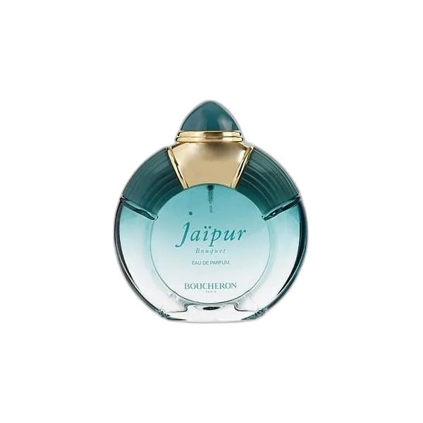 Frasco del perfume Boucheron Jaipur Bouquet Eau de Parfum