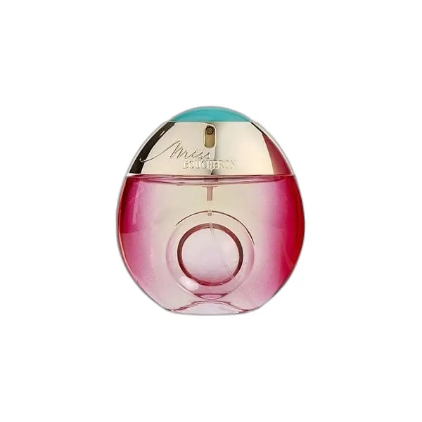 Frasco del perfume Boucheron Miss Boucheron Eau de Parfum
