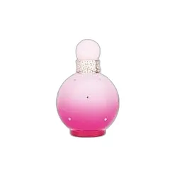 Frasco del perfume Britney Spears Candied Fantasy Britney Spears Eau de Toilette