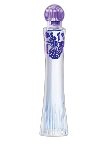 Frasco del perfume Brocard Elegantnost