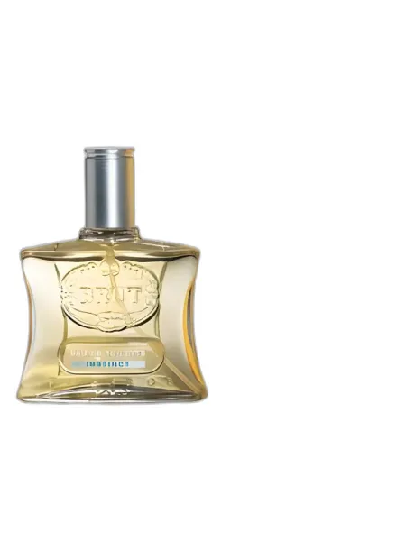 Frasco del perfume Brut Parfums Prestige Brut Instinct Eau de Parfum