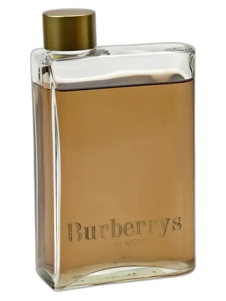 Frasco del perfume Burberry Burberrys for Men 1981 Eau de Toilette