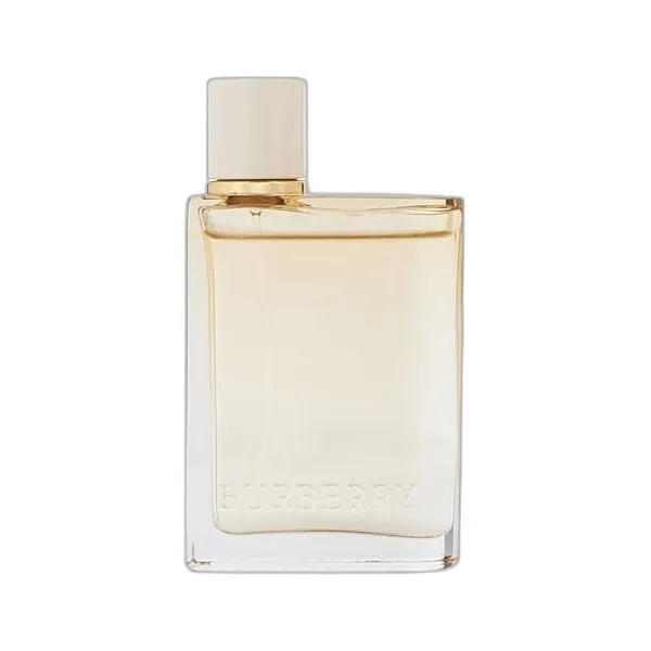 Frasco del perfume Burberry Her London Dream Eau de Parfum