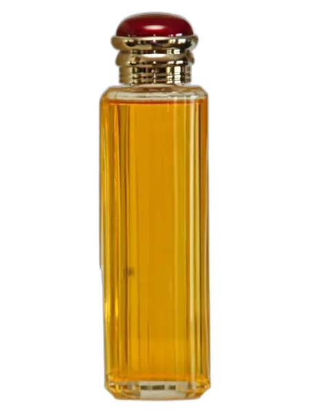 Frasco del perfume Burberry Society
