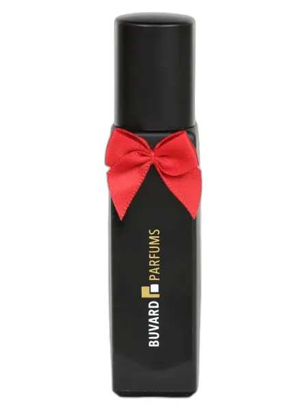 Frasco del perfume Buvard.Parfums Nu Buvard.Parfums Eau de Parfum