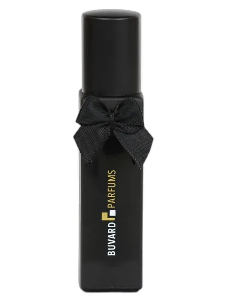 Frasco del perfume Buvard.Parfums Semi-Sweet Rose Buvard.Parfums Eau de Parfum