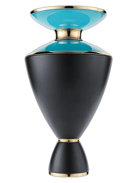 Frasco del perfume Bvlgari Noorah