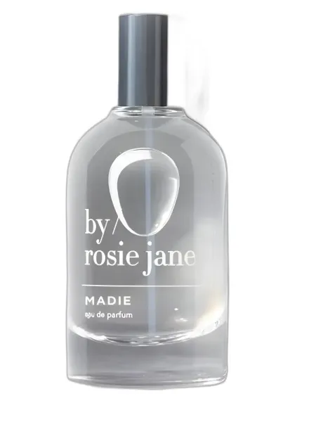 Frasco del perfume By / Rosie Jane Madie unisex Eau de Parfum