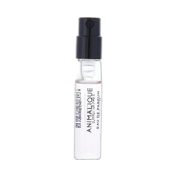 Frasco del perfume Byredo Animalique Byredo Eau de Parfum