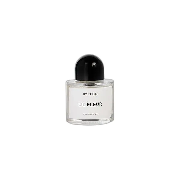 Frasco del perfume Byredo Lil Fleur Byredo Eau de Parfum