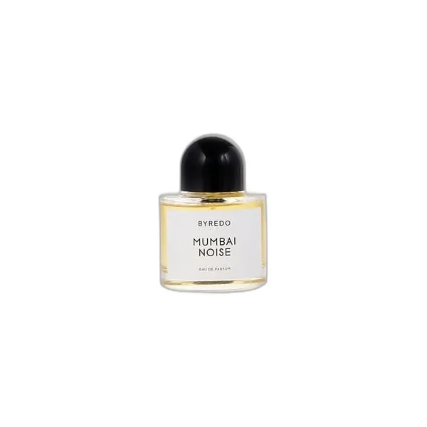 Frasco del perfume Byredo Mumbai Noise Byredo Eau de Parfum