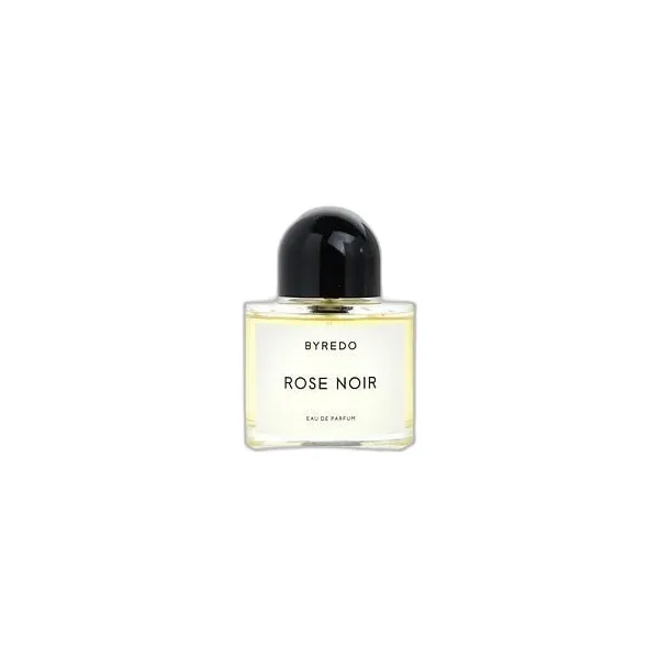 Frasco del perfume Byredo Rose Noir Byredo Eau de Parfum