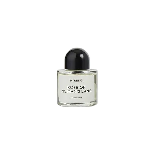 Frasco del perfume Byredo Rose Of No Mans Land Byredo Eau de Parfum