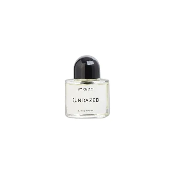 Frasco del perfume Byredo Sundazed Byredo Eau de Parfum