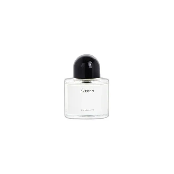 Frasco del perfume Byredo Unnamed Byredo Eau de Parfum