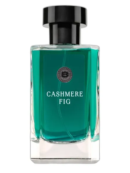Frasco del perfume C.O.Bigelow Cashmere Fig C.O.Bigelow unisex