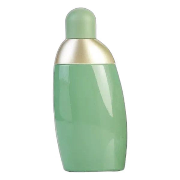 Frasco del perfume Cacharel Eden Eau de Parfum