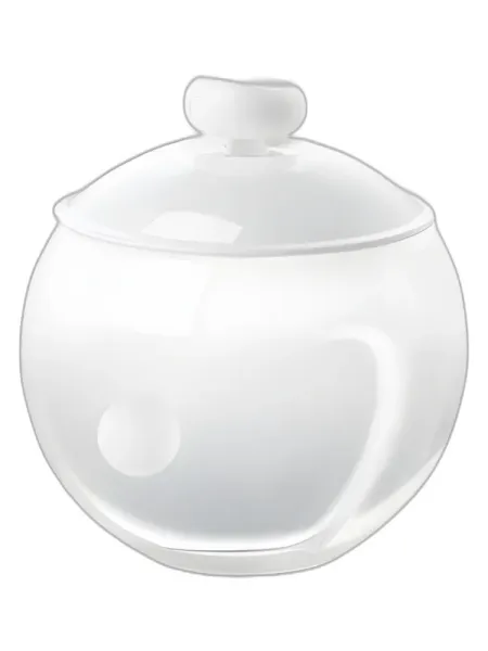 Frasco del perfume Cacharel Noa Dream