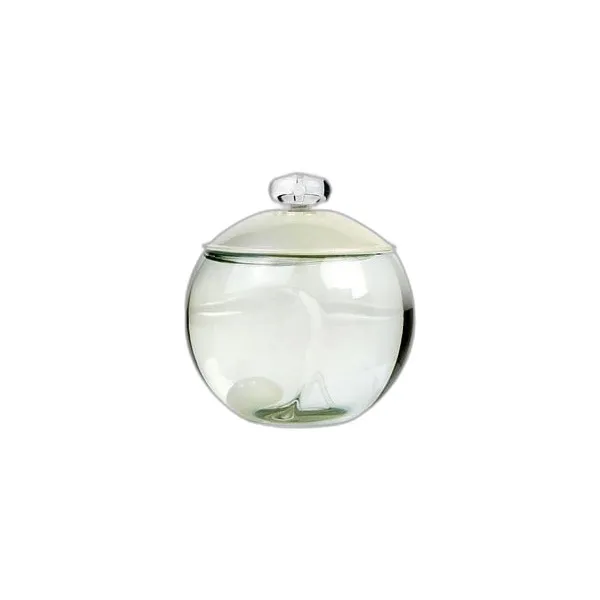 Frasco del perfume Cacharel Noa Eau de Toilette