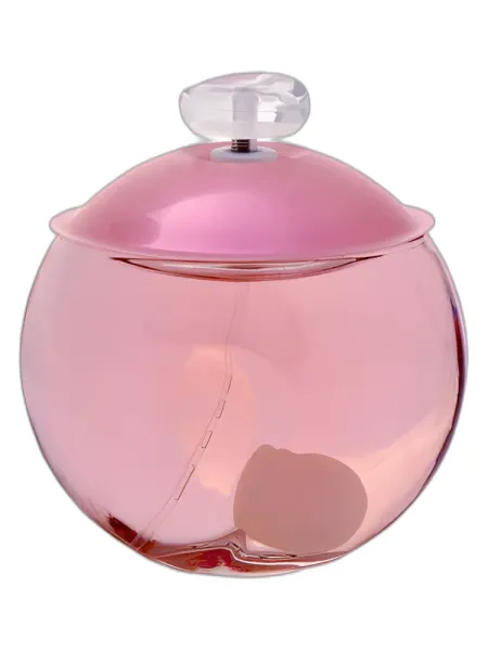 Frasco del perfume Cacharel Noa Fleur