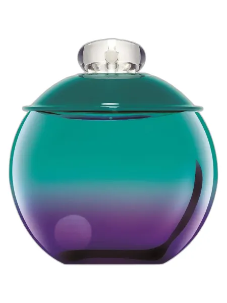 Frasco del perfume Cacharel Noa L'Eau Eau de Toilette