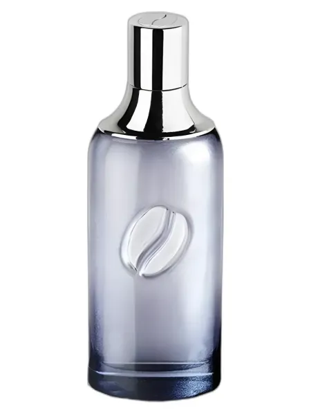 Frasco del perfume Cafe Parfums Cafe Expresso for Men Eau de Parfum