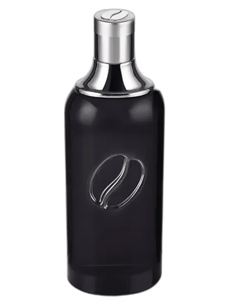 Frasco del perfume Cafe Parfums Cafe Noir Pour Homme Eau de Parfum