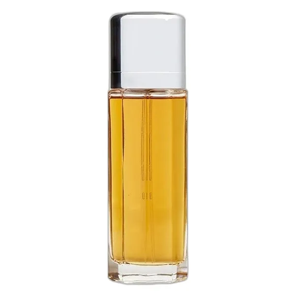 Frasco del perfume Calvin Klein Escape Eau de Parfum