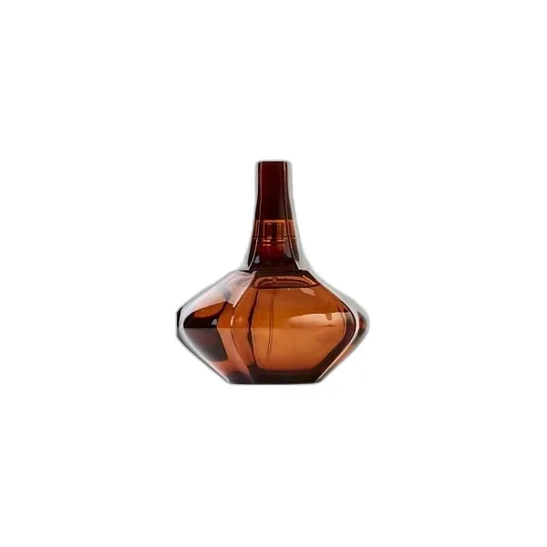 Frasco del perfume Calvin Klein Secret Obsession Eau de Parfum
