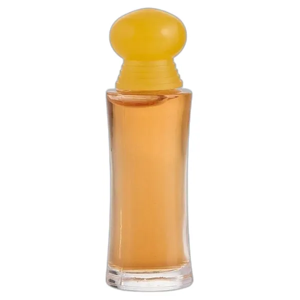 Frasco del perfume Candies Candies Eau de Parfum