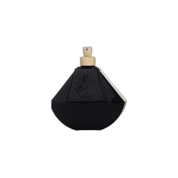 Frasco del perfume Capucci De Capucci Eau de Parfum