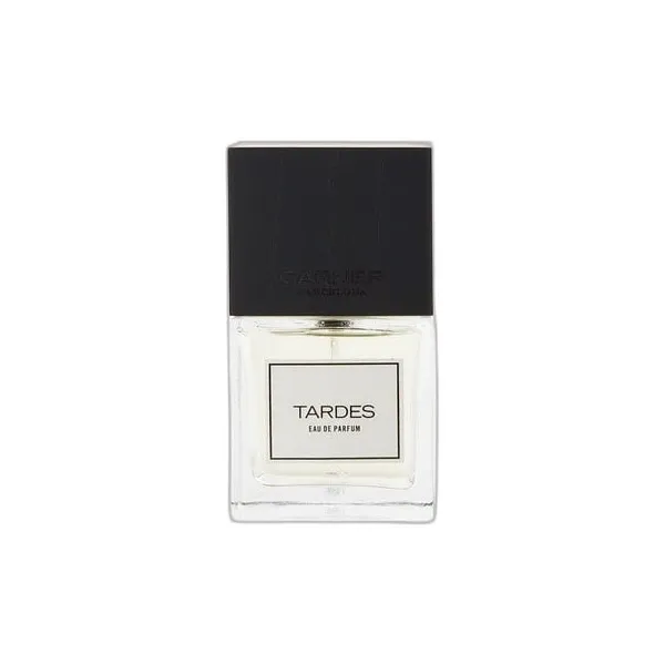 Frasco del perfume Carner Barcelona Tardes Eau de Parfum