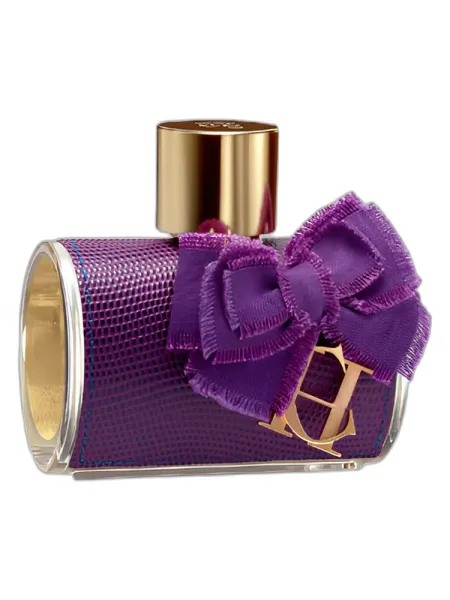 Frasco del perfume Carolina Herrera CH Eau De Parfum Sublime Eau de Parfum