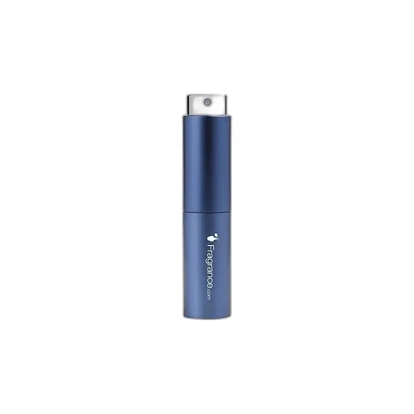 Frasco del perfume Carolina Herrera Ch Good Girl Supreme Eau de Parfum